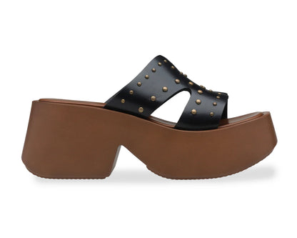 Sandalia Levis para Dama LV-112612N