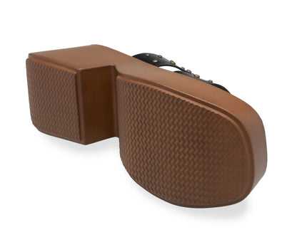 Sandalia Levis para Dama LV-112612N