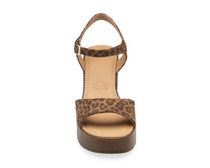 Sandalia Levis para Dama LV-112623L