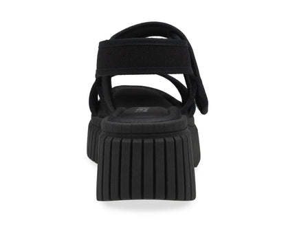 Sandalia Levis para Dama LV-126241N