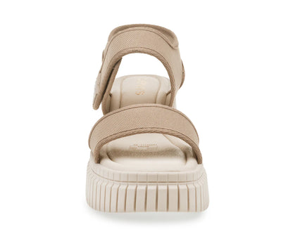 Sandalia Levis para Dama LV-126241A