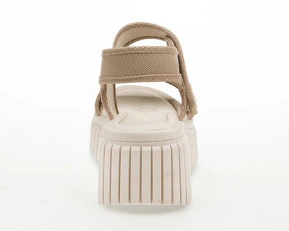 Sandalia Levis para Dama LV-126241A