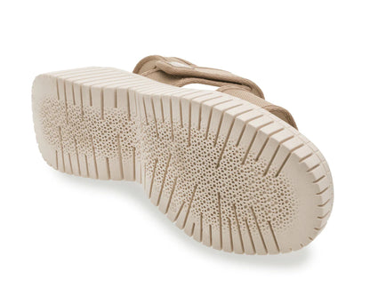 Sandalia Levis para Dama LV-126241A