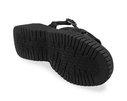 Sandalia Levis para Dama LV-126242N