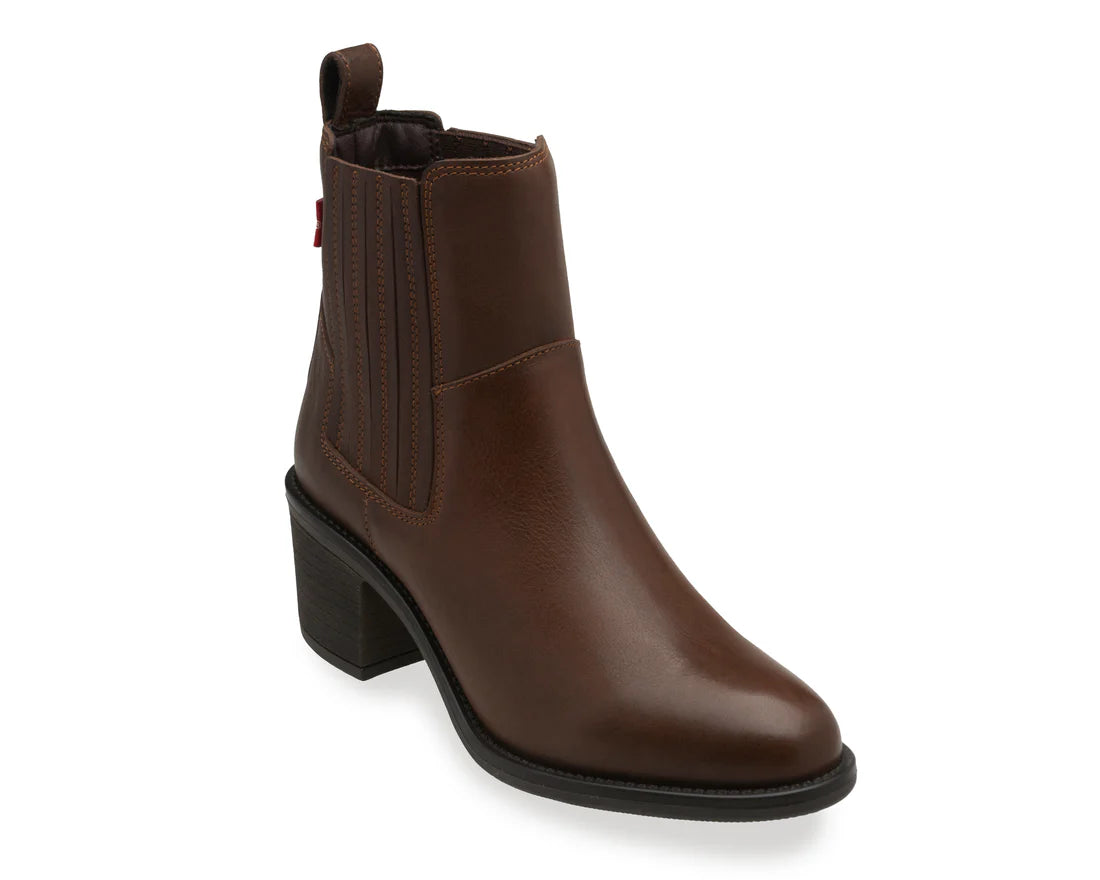 Bota Levis para Dama LV-112616C