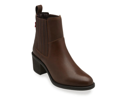 Bota Levis para Dama LV-112616C