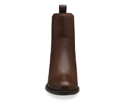 Bota Levis para Dama LV-112616C