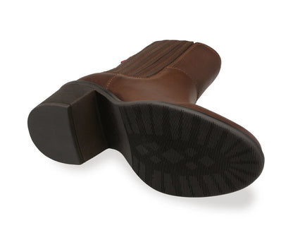 Bota Levis para Dama LV-112616C