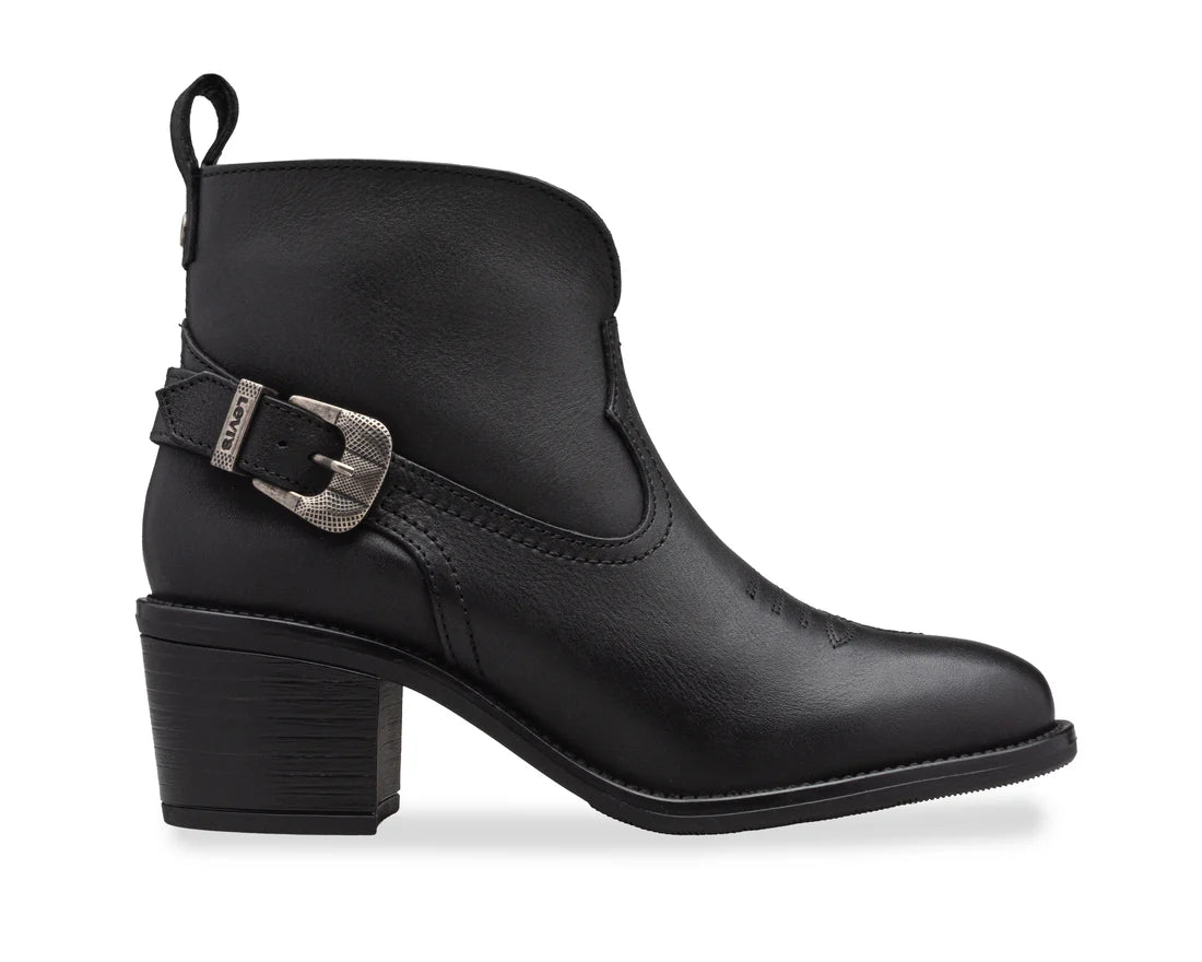 Bota Levis para Dama LV-112616N