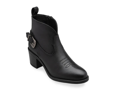 Bota Levis para Dama LV-112616N