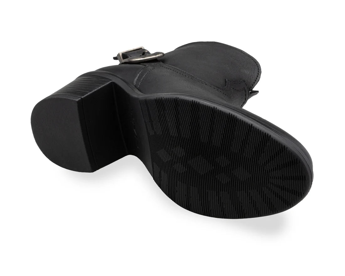 Bota Levis para Dama LV-112616N