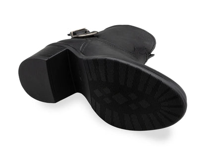 Bota Levis para Dama LV-112616N