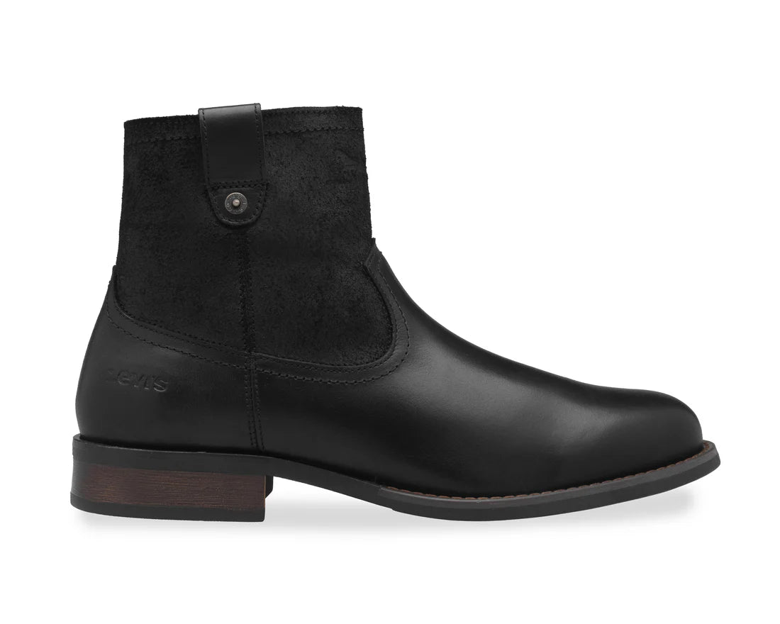 Bota Levis para Caballero LV-212653N