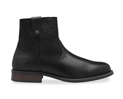 Bota Levis para Caballero LV-212653N