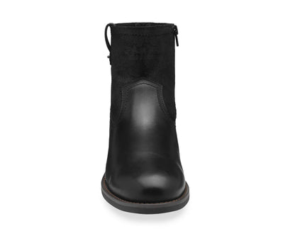 Bota Levis para Caballero LV-212653N