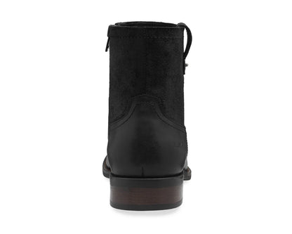 Bota Levis para Caballero LV-212653N