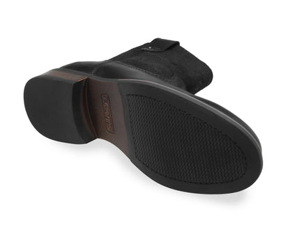 Bota Levis para Caballero LV-212653N