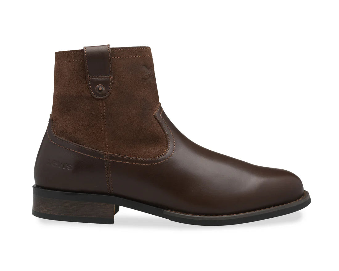 Bota Levis para Caballero LV-212653C