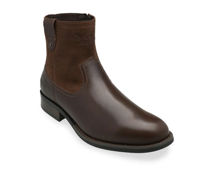 Bota Levis para Caballero LV-212653C