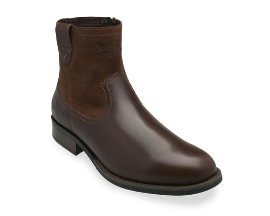 Bota Levis para Caballero LV-212653C
