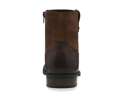 Bota Levis para Caballero LV-212653C