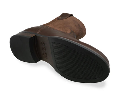 Bota Levis para Caballero LV-212653C