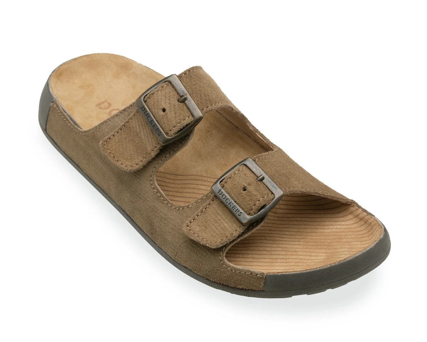 Sandalia para caballero Dockers DK-212671C