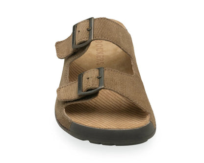 Sandalia para caballero Dockers DK-212671C