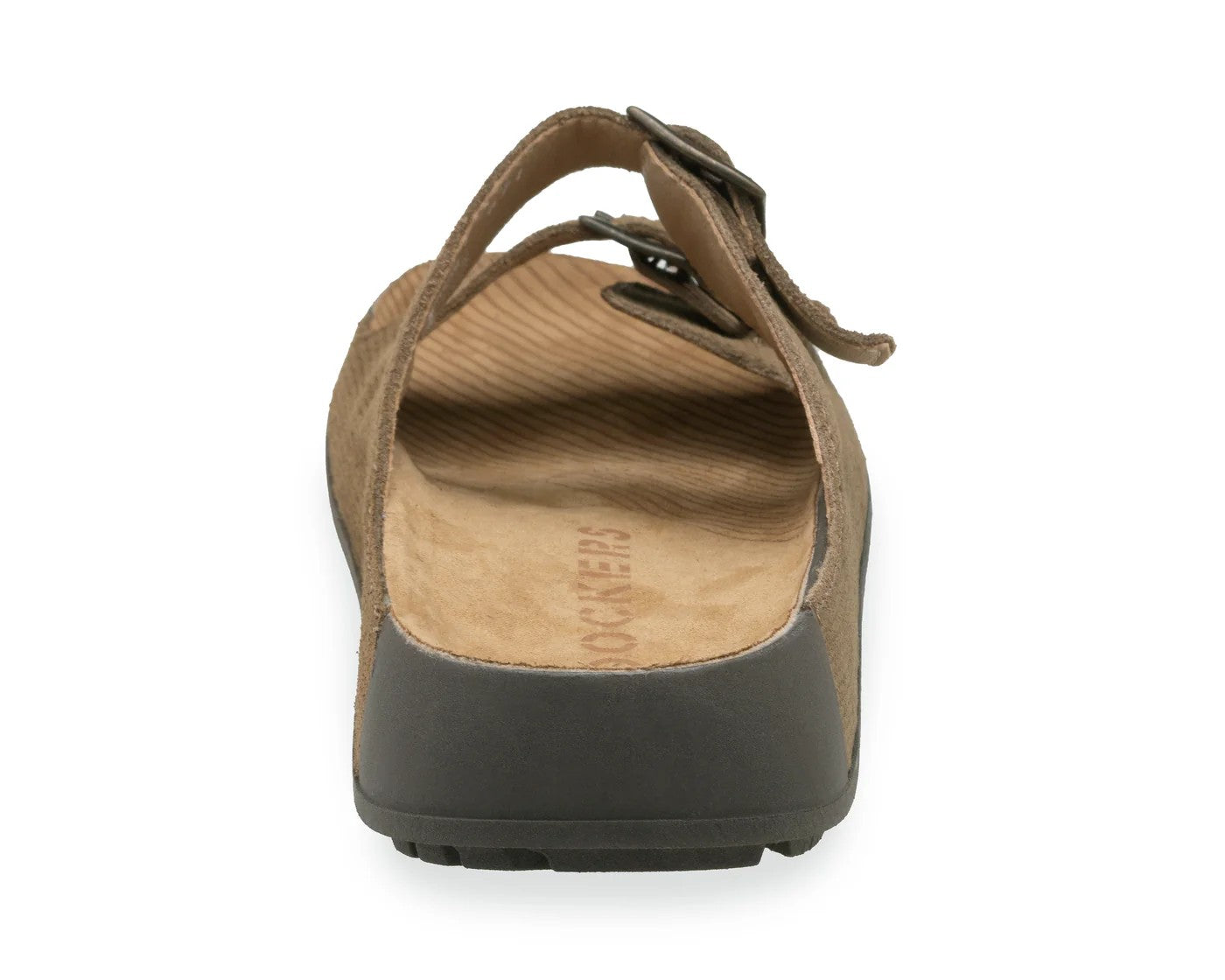 Sandalia para caballero Dockers DK-212671C