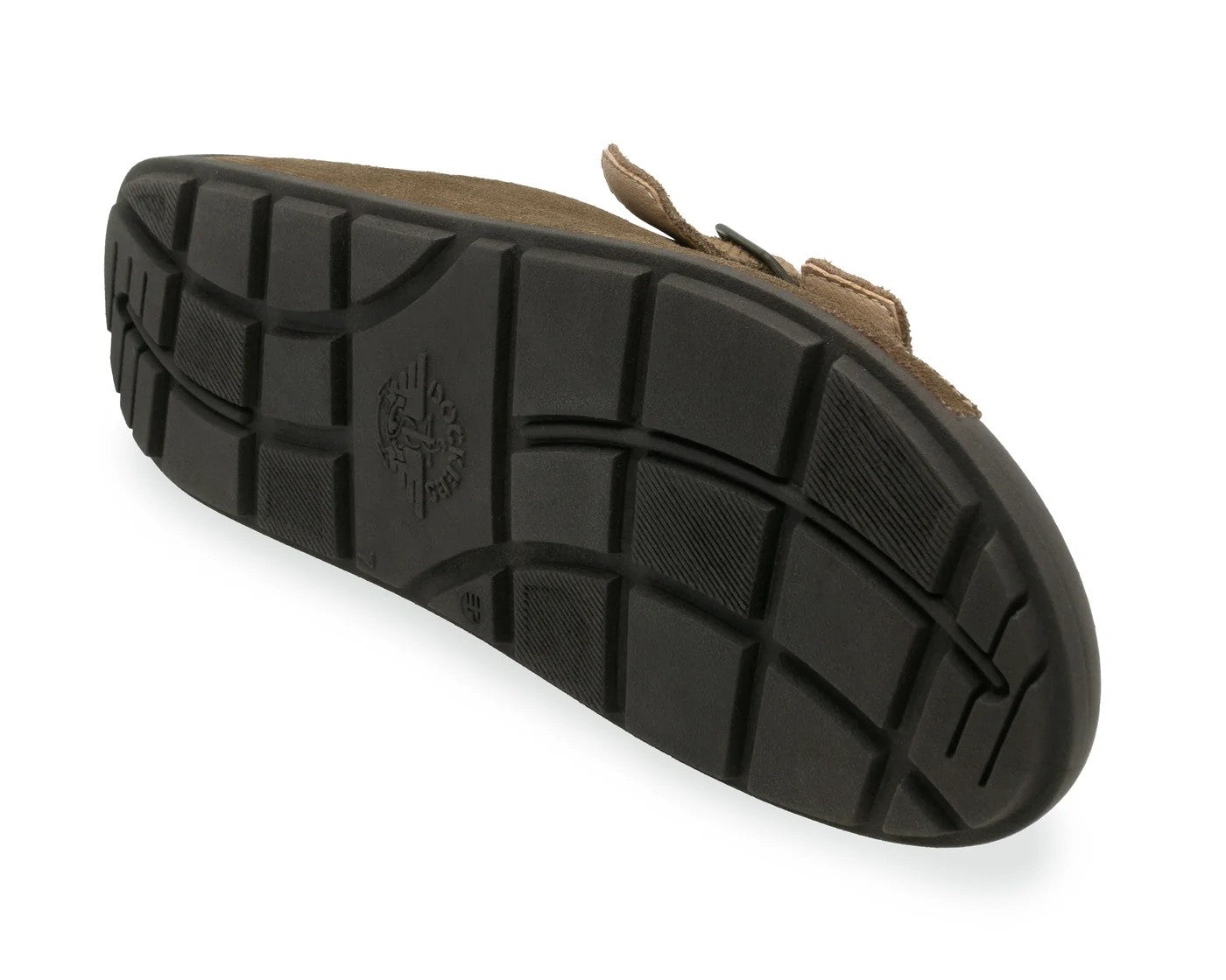 Sandalia para caballero Dockers DK-212671C