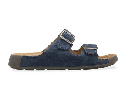 Sandalia para caballero Dockers DK-212671M