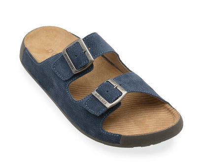 Sandalia para caballero Dockers DK-212671M