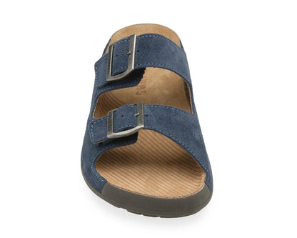 Sandalia para caballero Dockers DK-212671M