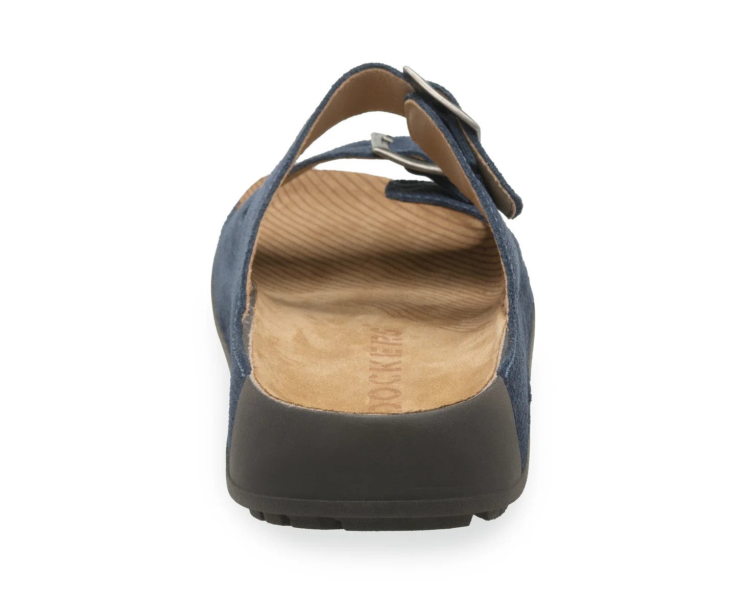 Sandalia para caballero Dockers DK-212671M