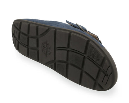 Sandalia para caballero Dockers DK-212671M