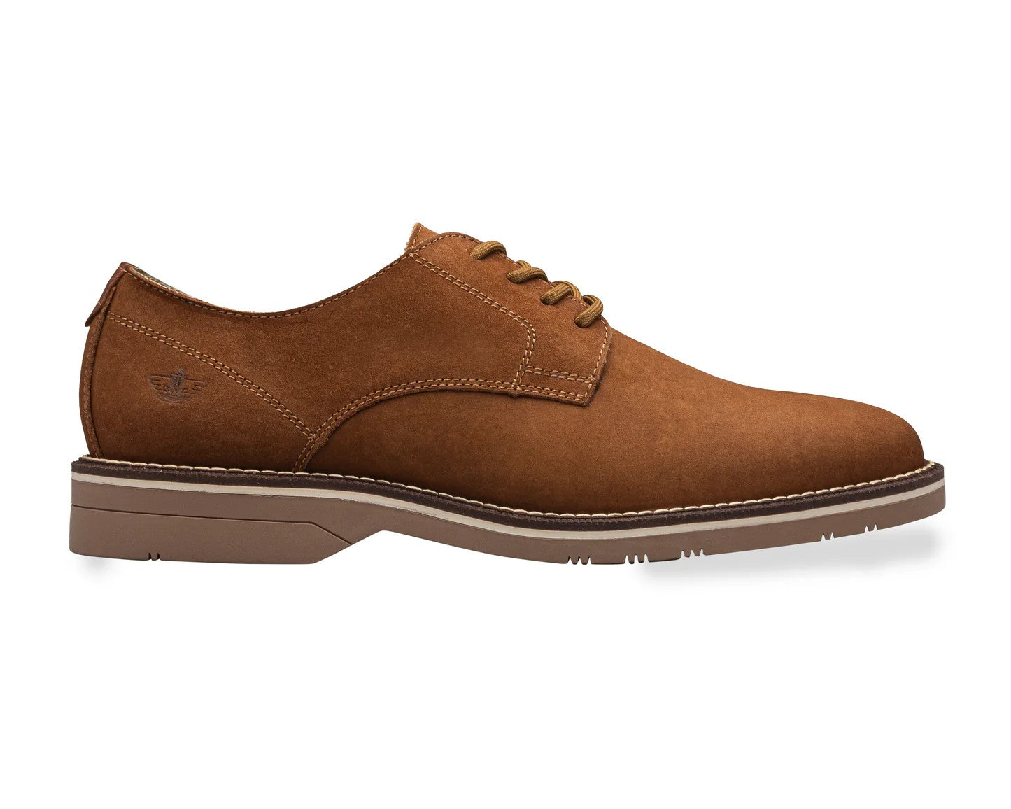 Oxford para caballero Dockers DK-212673C