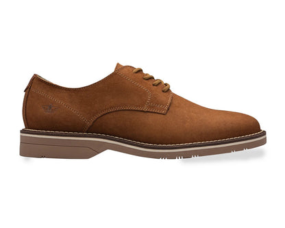 Oxford para caballero Dockers DK-212673C