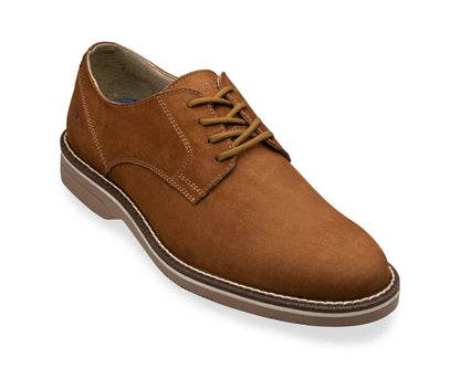 Oxford para caballero Dockers DK-212673C