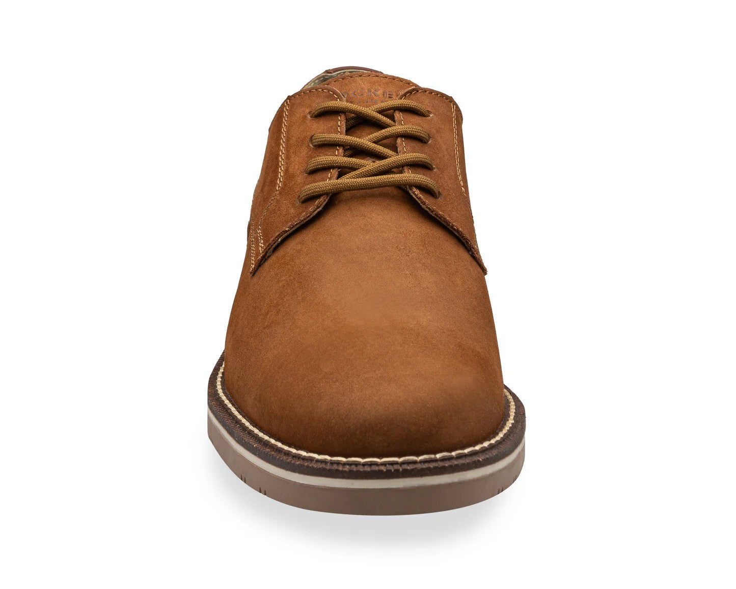 Oxford para caballero Dockers DK-212673C