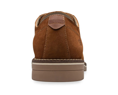 Oxford para caballero Dockers DK-212673C