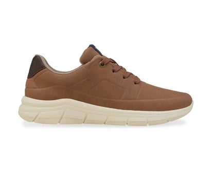 Oxford para caballero Dockers DK-222583C