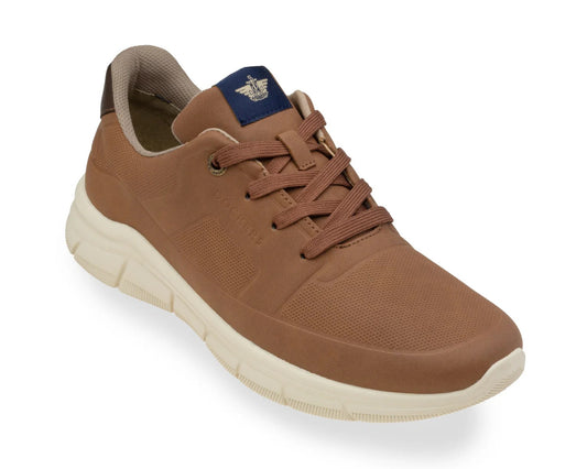 Oxford para caballero Dockers DK-222583C