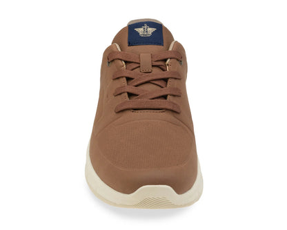 Oxford para caballero Dockers DK-222583C