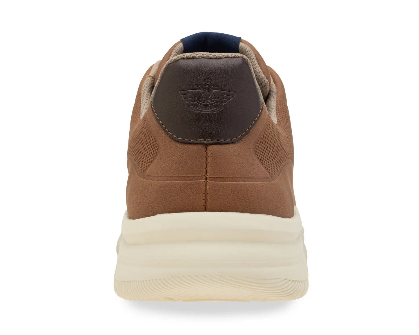 Oxford para caballero Dockers DK-222583C