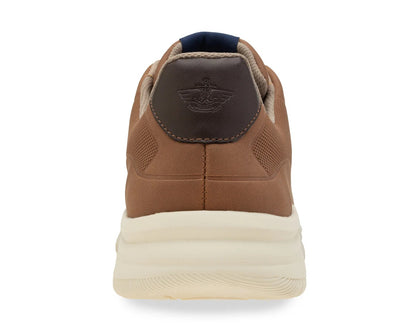 Oxford para caballero Dockers DK-222583C