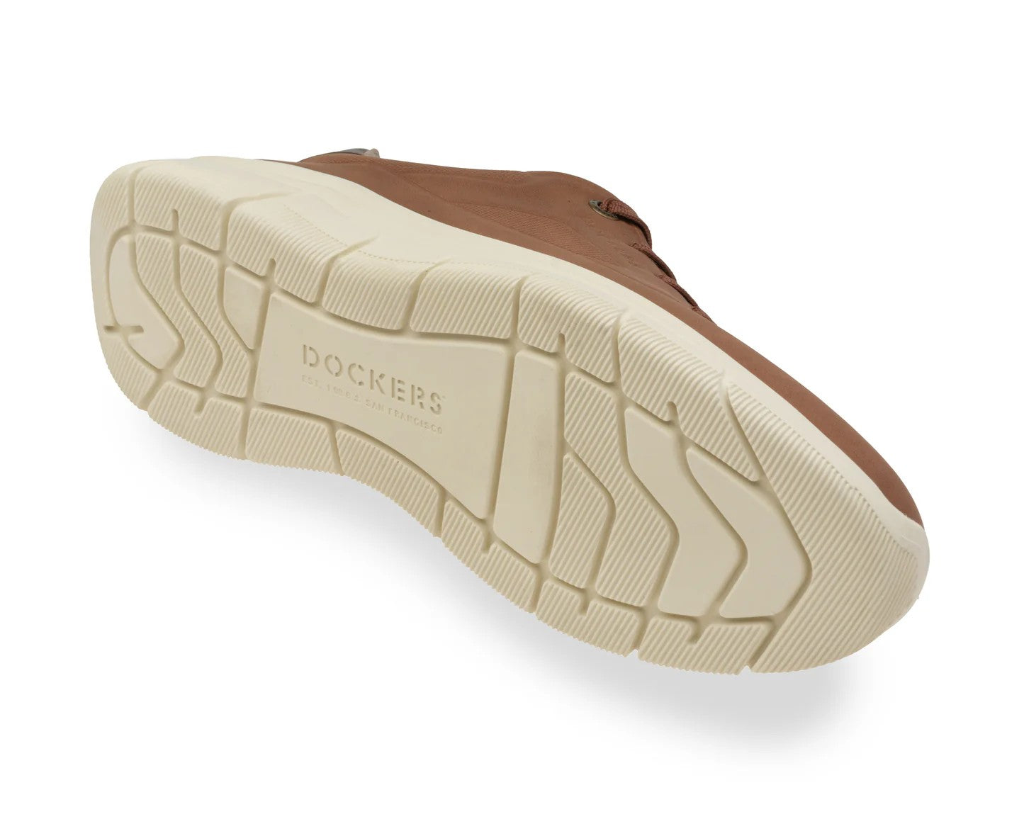 Oxford para caballero Dockers DK-222583C