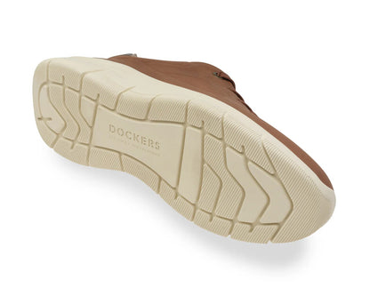 Oxford para caballero Dockers DK-222583C
