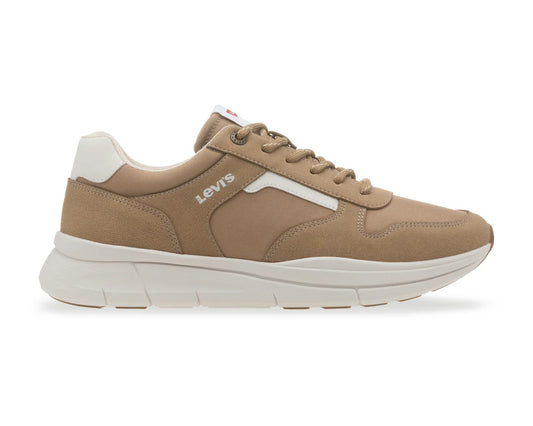 Sneaker Levis para caballero LV-212652A