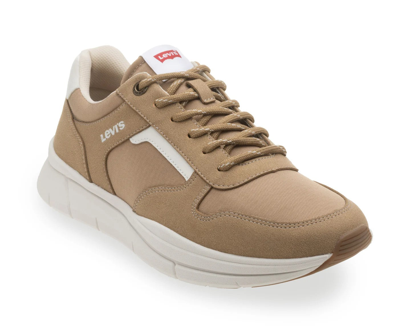 Sneaker Levis para caballero LV-212652A