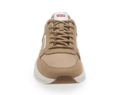 Sneaker Levis para caballero LV-212652A